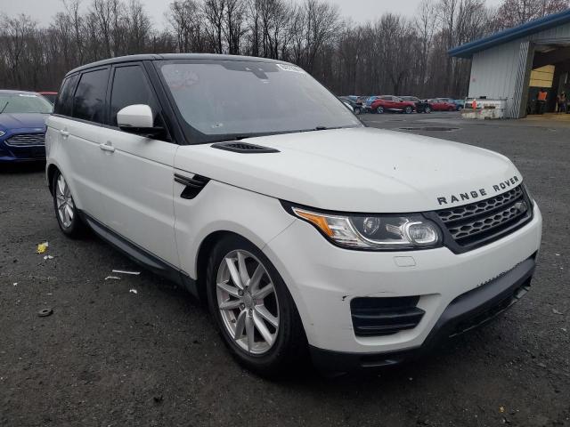 VIN SALWG2FV8HA694715 2017 LAND ROVER RANGEROVER no.4