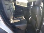 Lot #3041129136 2018 LAND ROVER RANGE ROVE