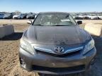 Lot #3024752220 2011 TOYOTA CAMRY HYBR