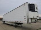 Lot #3034672637 2020 WANC TRAILER