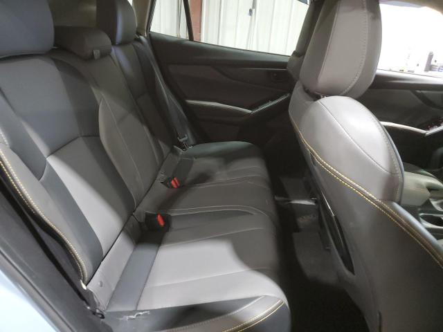 2021 SUBARU CROSSTREK - JF2GTHRC8MH329278