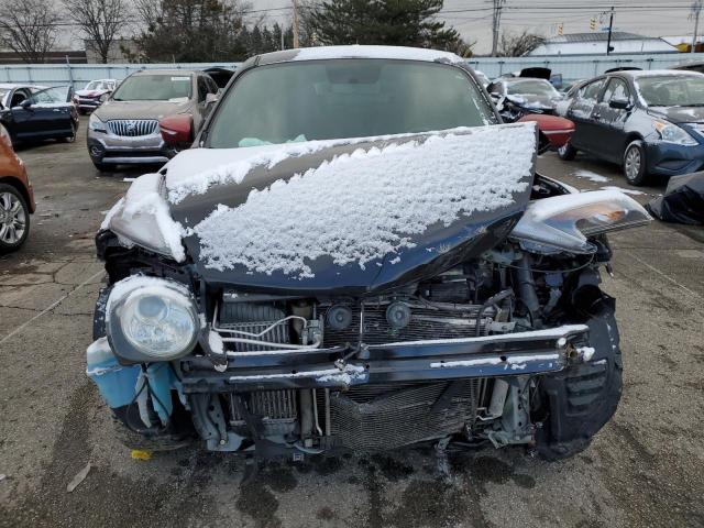 2015 NISSAN JUKE NISMO JN8DF5MV7FT250320