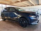 MAZDA CX-30 SELE снимка