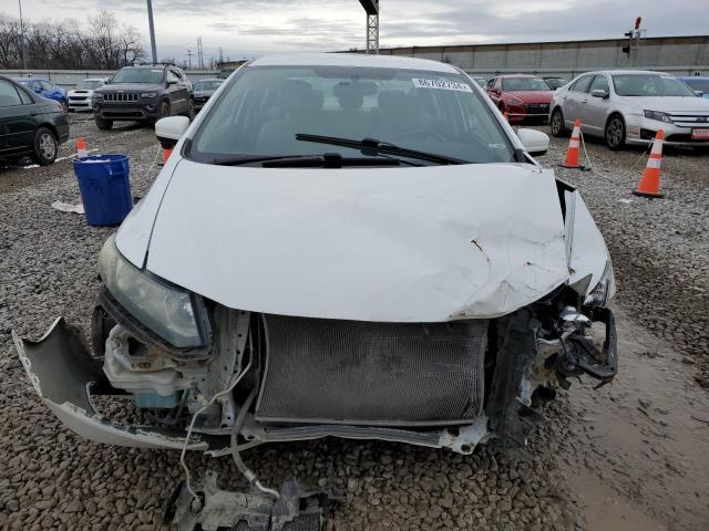 2015 HONDA CIVIC SE 19XFB2F7XFE097311