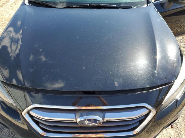 2019 SUBARU OUTBACK 2. - 4S4BSAJC7K3390903