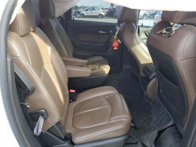 2016 GMC ACADIA 1GKKRRKD0GJ291272