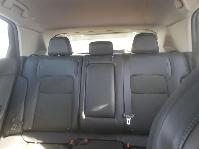 2023 NISSAN ARIYA ENGA JN1CF0BB2PM710971