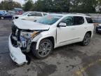 2018 GMC ACADIA DEN - 1GKKNPLS4JZ202566