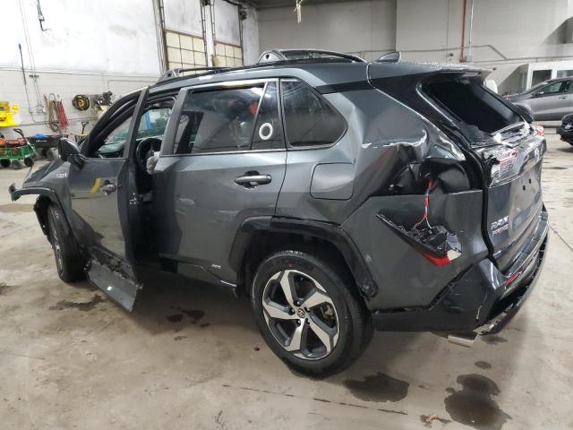 Vin: jtmab3fv2pd112739, lot: 85059164, toyota rav4 se 20232