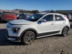 2025 KIA NIRO EX - KNDCR3LE3S5219648