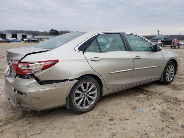 2015 TOYOTA CAMRY LE - 4T1BF1FK2FU977353