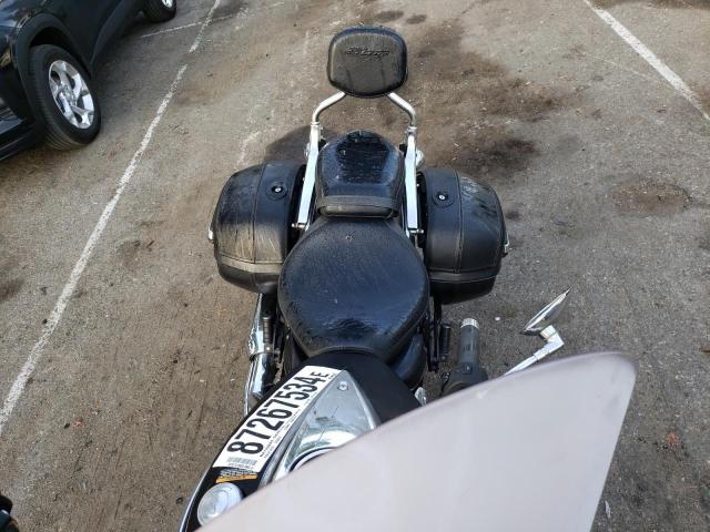 2016 YAMAHA XVS950 AC JYAVN01Y1GA002304