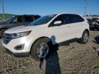 2015 FORD EDGE SEL - 2FMTK3J86FBB11104