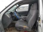 Lot #3024303008 2006 CHEVROLET COLORADO