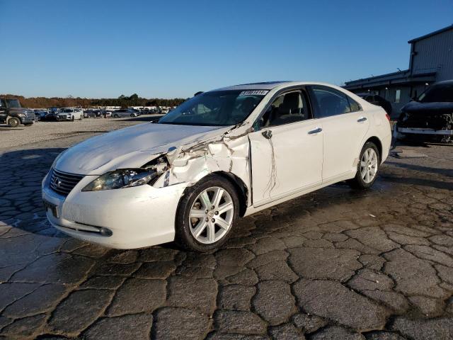 2008 LEXUS ES 350 #3025043193