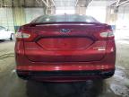 Lot #3024624621 2013 FORD FUSION TIT