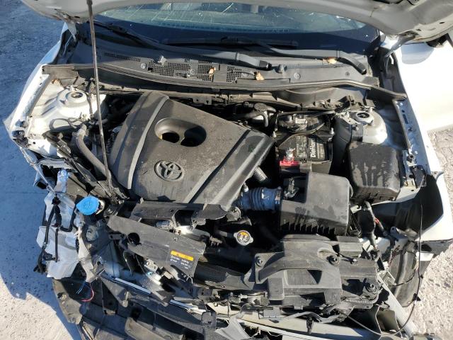 2020 TOYOTA YARIS LE 3MYDLBJV4LY708939