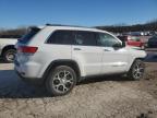 Lot #3024752234 2019 JEEP GRAND CHER