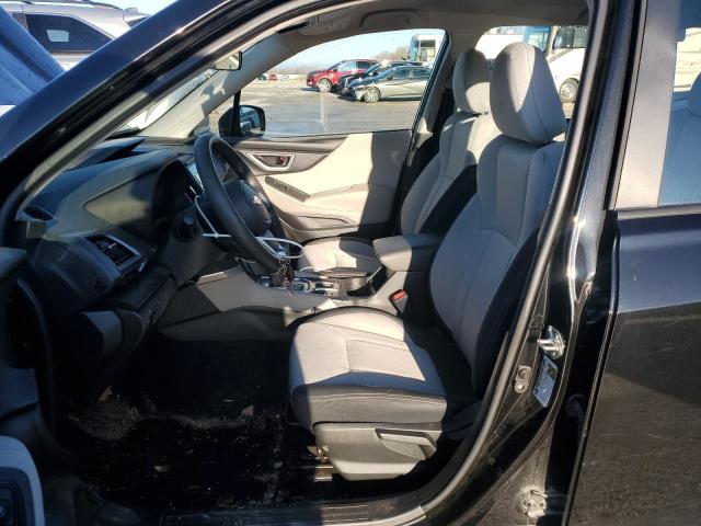 2021 SUBARU FORESTER JF2SKAAC2MH507024