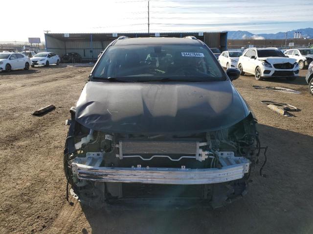2019 CHRYSLER PACIFICA T - 2C4RC1BG8KR657295