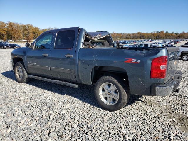 Vin: 3gcpcse09cg247074, lot: 84804624, chevrolet all models c1500 lt 20122