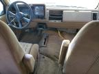 Lot #3048752760 1993 GMC SUBURBAN K