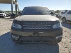 Lot #3023416334 2017 LAND ROVER RANGE ROVE