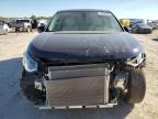 Lot #3024810448 2023 LAND ROVER DISCOVERY