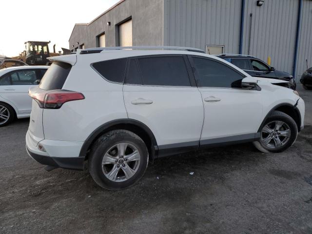 2016 TOYOTA RAV4 XLE - JTMWFREV9GJ092375