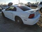 Lot #3027199275 2003 FORD MUSTANG