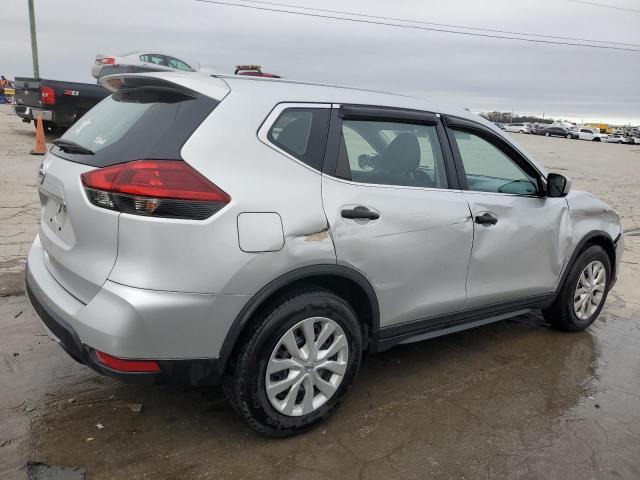 2018 NISSAN ROGUE S - KNMAT2MT4JP546997
