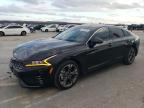 2022 KIA K5 EX - 5XXG34J28NG157276