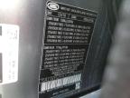 Lot #3037303174 2018 LAND ROVER RANGE ROVE