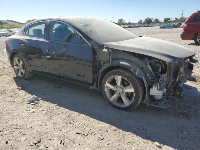 2015 ACURA ILX 20 19VDE1F34FE008153