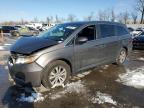 2015 HONDA ODYSSEY EX - 5FNRL5H69FB118370