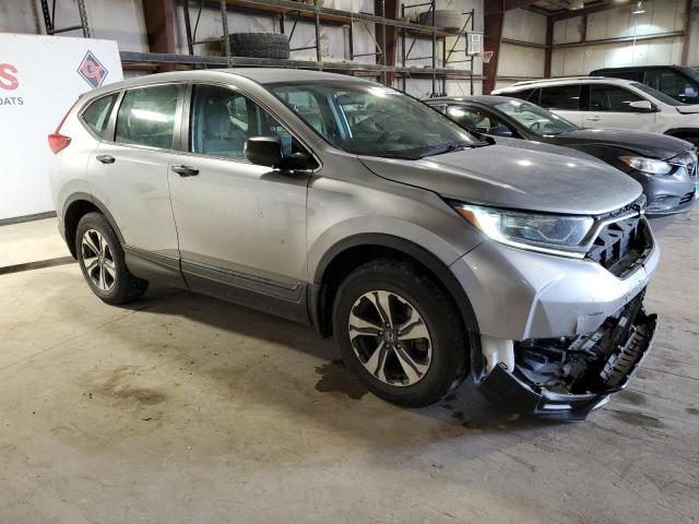 Vin: 2hkrw6h38kh220063, lot: 83225564, honda crv lx 20194