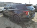 Lot #3022931128 2021 FORD EXPLORER T