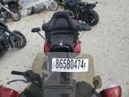 Lot #3051588102 2001 HONDA GL1800 A