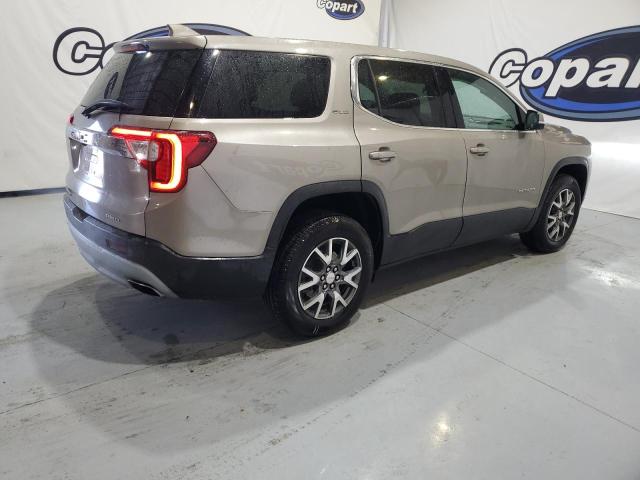 VIN 1GKKNRL46PZ107447 2023 GMC ACADIA no.3