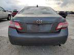 Lot #3025159277 2007 TOYOTA CAMRY CE