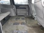 Lot #3030482460 2013 HONDA ODYSSEY LX