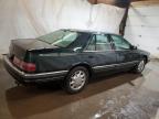 Lot #3041028449 1997 CADILLAC SEVILLE SL