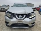 Lot #3025222877 2016 NISSAN ROGUE S