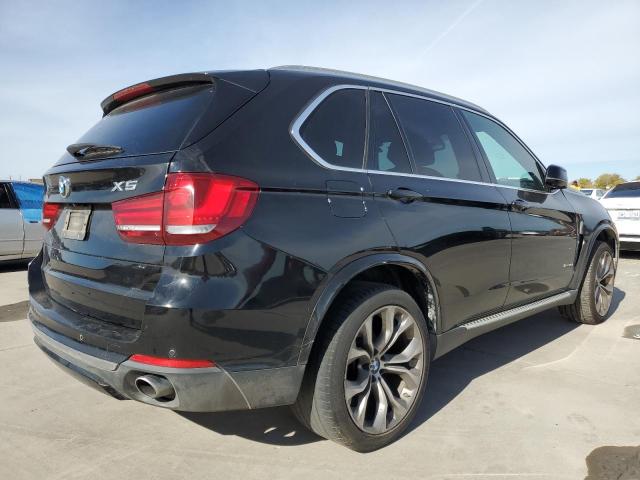2017 BMW X5 SDRIVE3 - 5UXKR2C33H0X04798