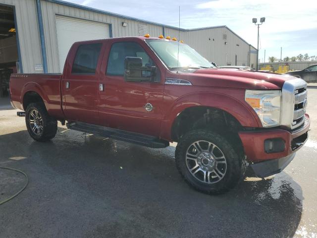 Vin: 1ft7w2bt9eea02615, lot: 82261974, ford f250 super duty 20144