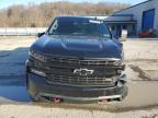 Lot #3052497141 2020 CHEVROLET SILVERADO