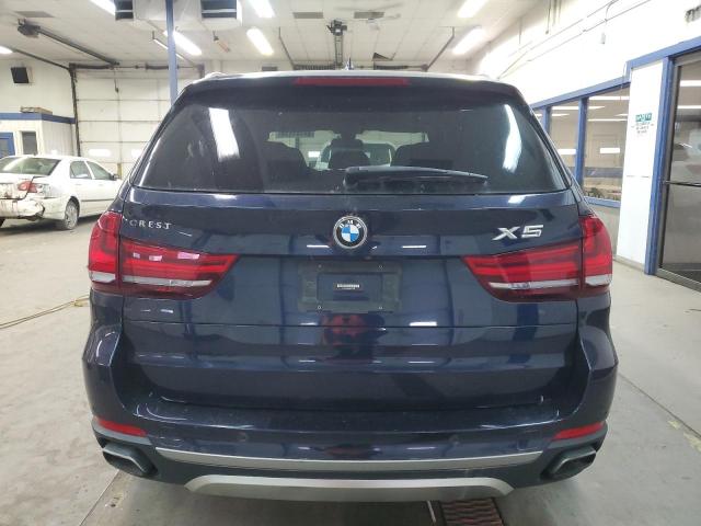 VIN 5UXKR6C5XG0J81979 2016 BMW X5 no.6