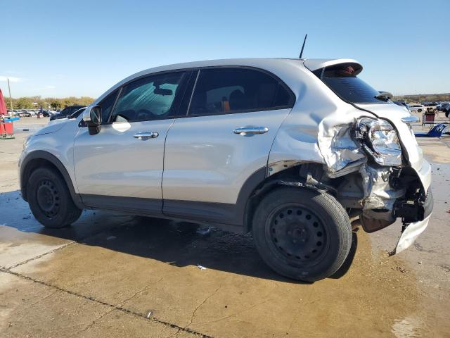 2016 FIAT 500X POP ZFBCFXAT8GP360439