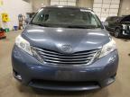 Lot #3023927232 2015 TOYOTA SIENNA LE