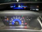 Lot #3027260293 2013 HONDA CIVIC LX